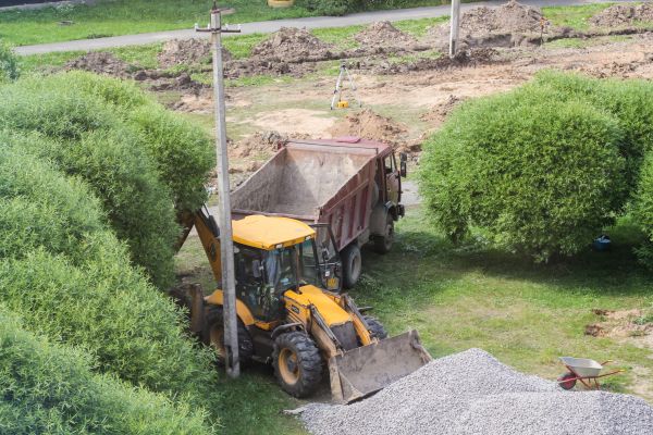 Backyard Expansion in Arroyo Grande